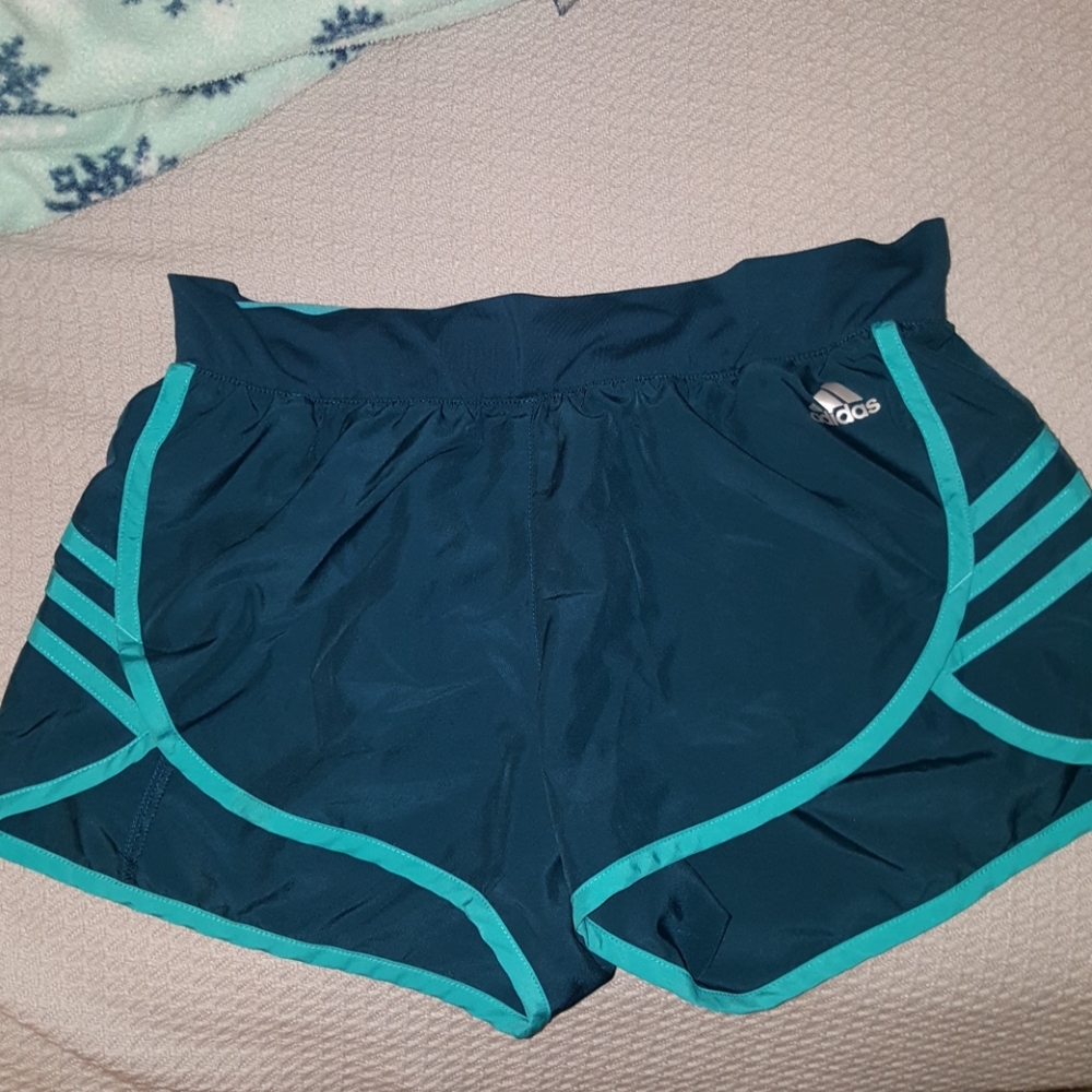 Adidas shorts